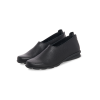 Arche - Denako Black Leather